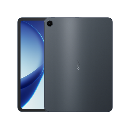 Oppo Pad 5 5G